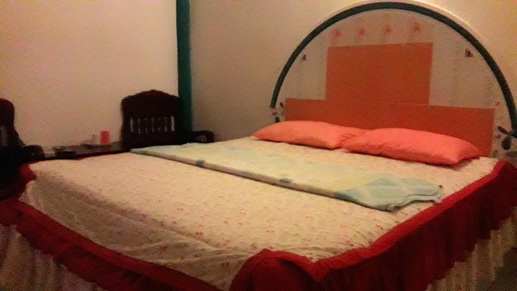 Jidapha Rooms Khlong Thom Εξωτερικό φωτογραφία
